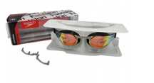 Speedo Fastskin okulary do pływania
