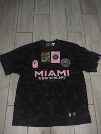 BAPE Inter Miami