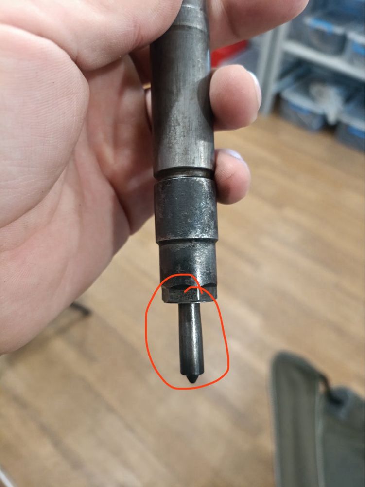 СТО (ремонт и обслуживание)