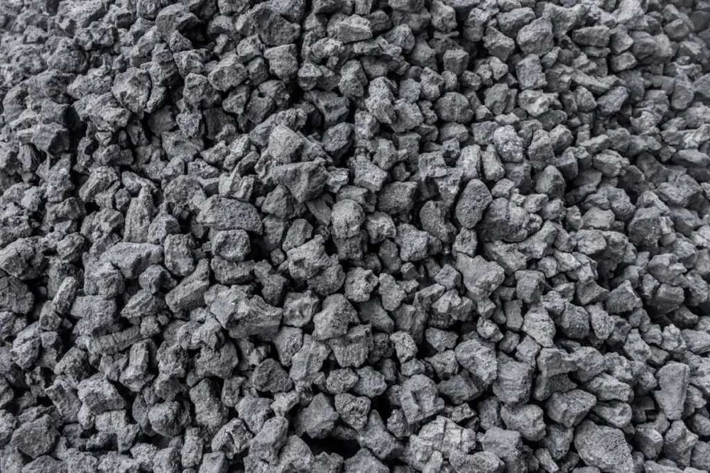 KOKS  Skład Opału Składpol