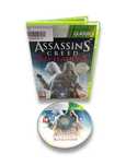 Gra Assassin's Creed: Revelations XBOX 360