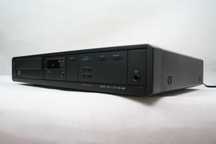 Odtwarzacz CD PROTON AC-420