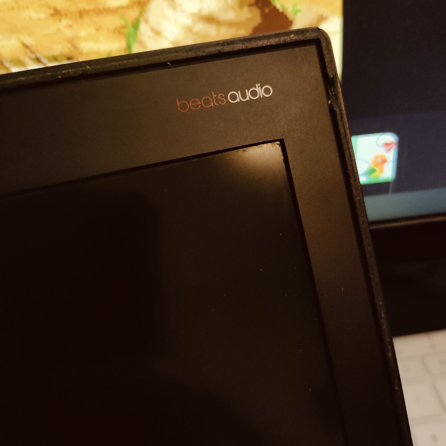 Laptop dla Mechanika! HP ProBook 5330m