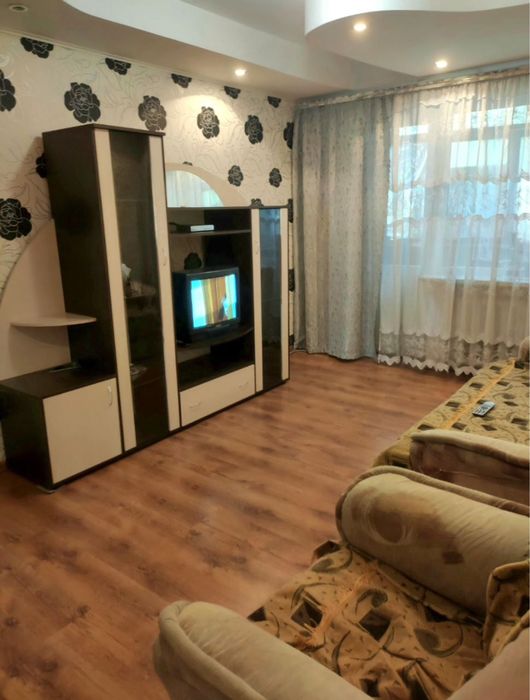 Продам 2 х ком в Центре