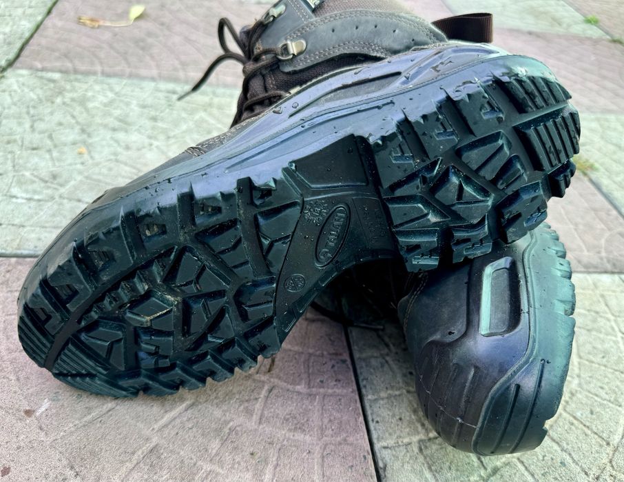 Продат Talan, берци, 38 р.