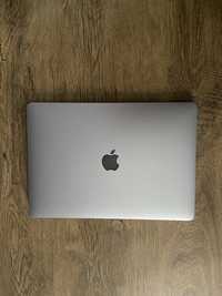 Macbook air 13 M1 16gb 2020