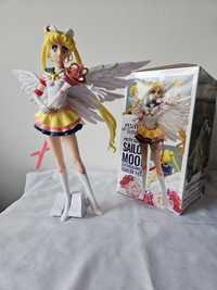 Eternal Sailor moon - figura 24cm