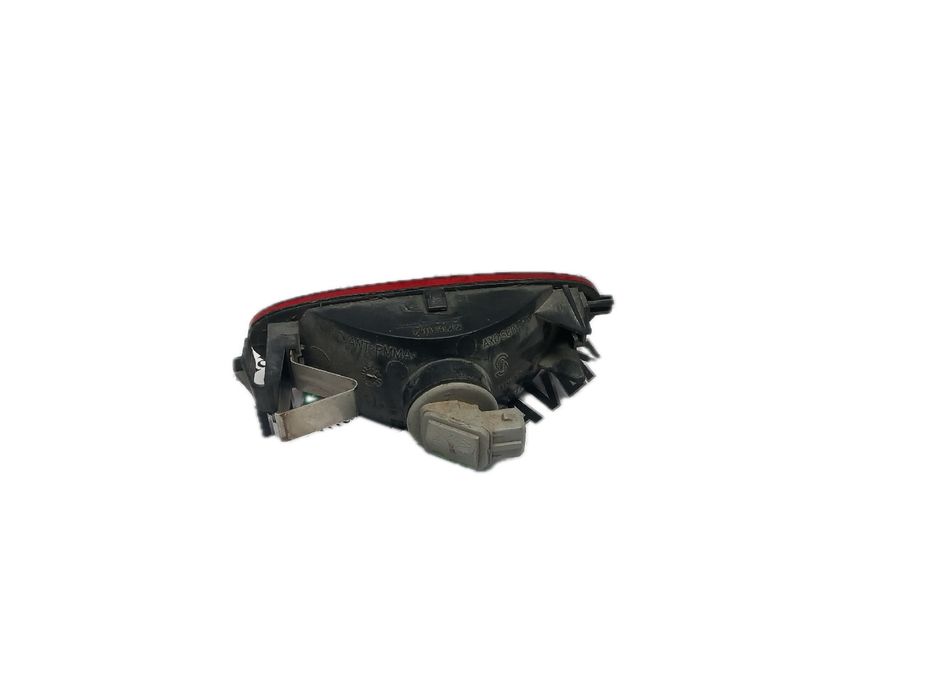 Farolim nevoeiro trás esquerdo PEUGEOT 206 (2A/C)