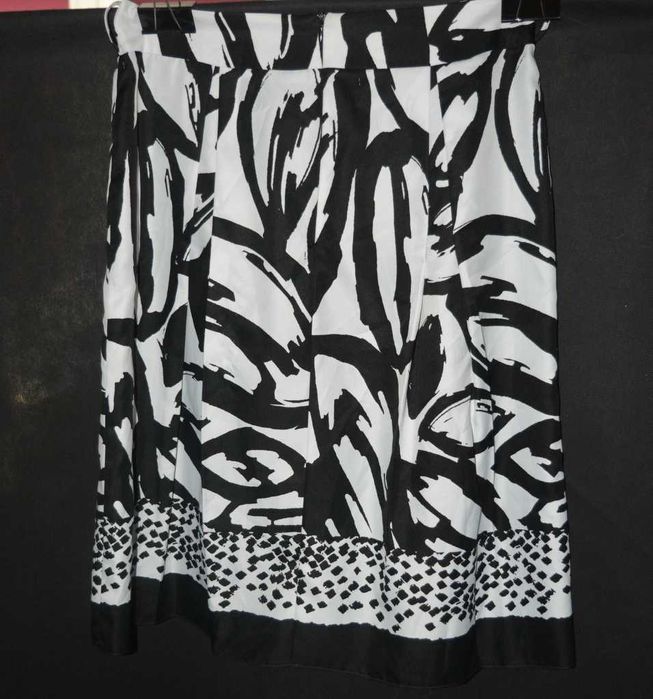 Elegancka spódnica Gerry Weber 36