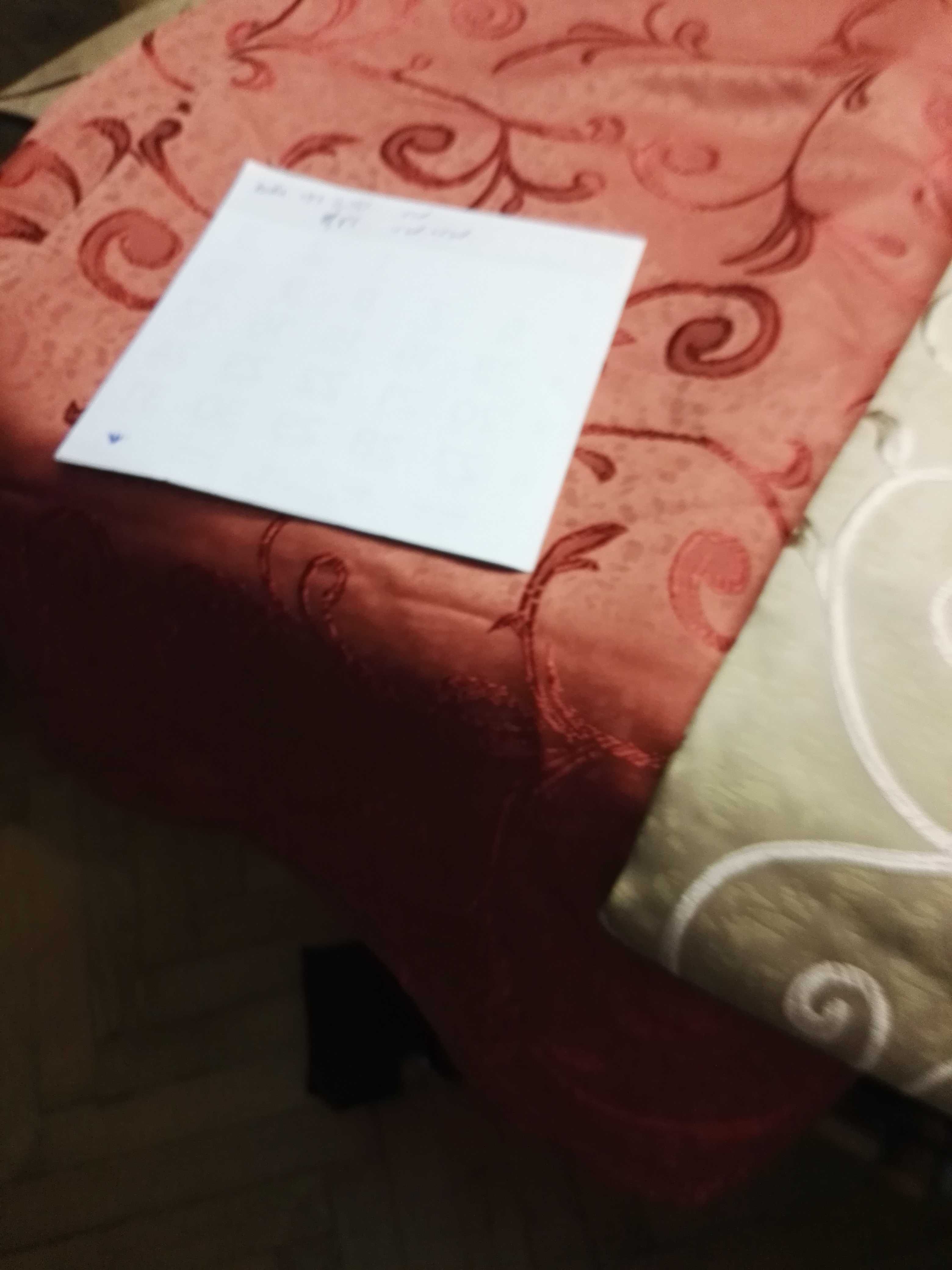 Zasłony do stylowych wnętrz