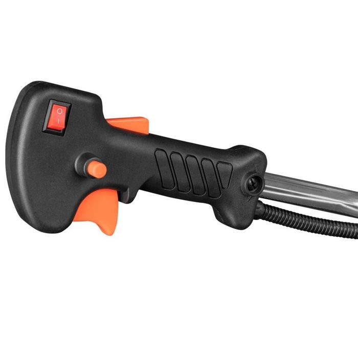 Мотокоса Dnipro-M 43