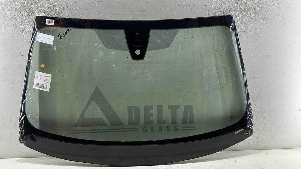 BMW 4 G26 (2021-) вітрове скло