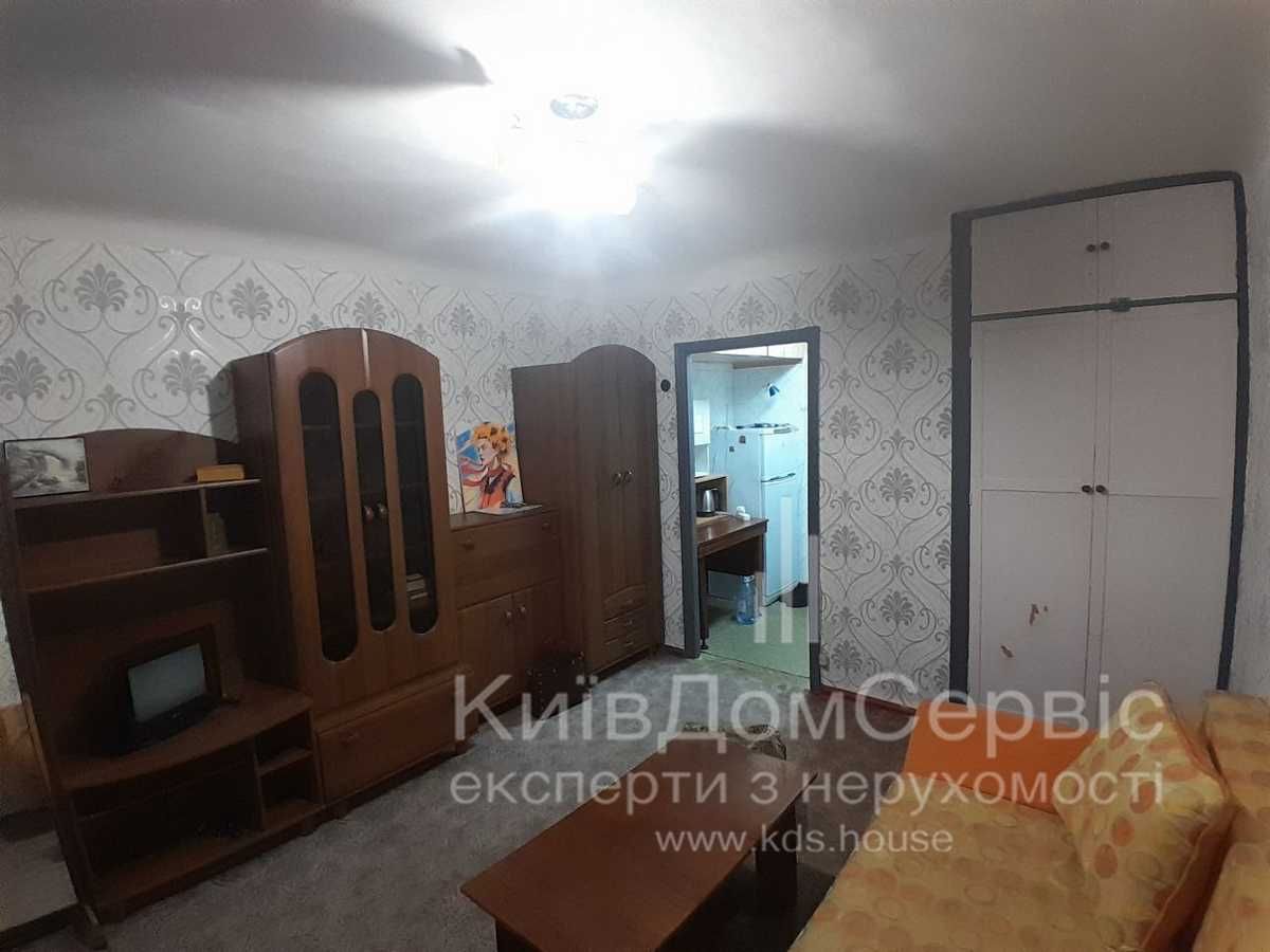 продам кімнату 24 кв.м. Шулявка Олекси Тихого 91А Солом'янський