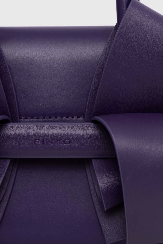 Сумочка Pinko. Оригинал!!