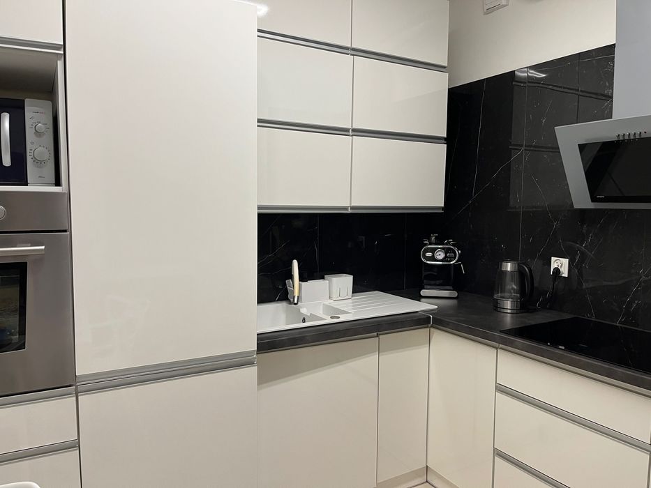 Wynajmę pokój osiedle Brzozowy Gaj