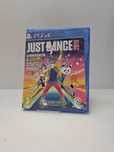 Gra na konsolę Just Dance 2018 – PS4 Taneczna zabawa dla całej rodziny