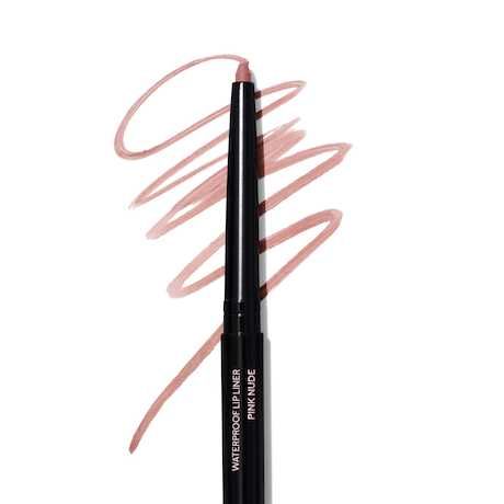 Mary Kay Wodoodporna Konturówka do Ust Pink Nude (Matujący)