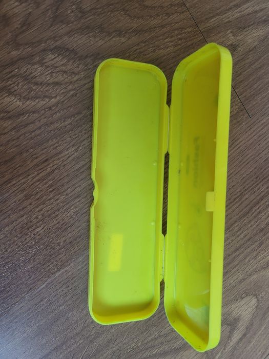 Міньйони диско турбо Боб равлик Боб колекція