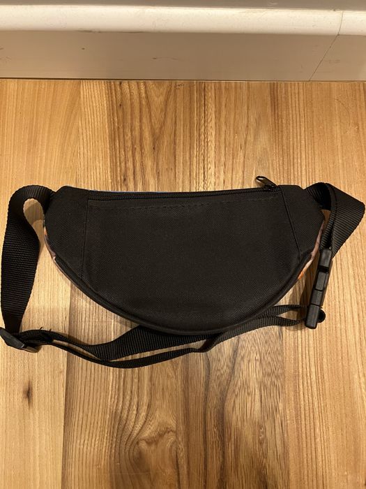 Zestaw nerka Minecraft i portfel Roblox stan idealny