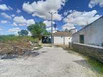 Quinta T2 em Bencatel de 130,00 m2