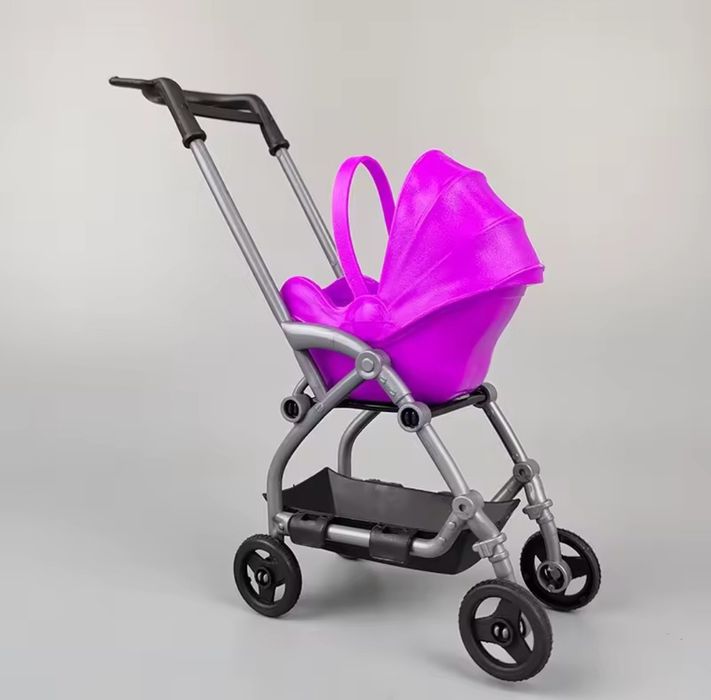 Візок, візочок ляльковий