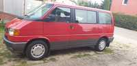 VW T4 Multivan Allstar 1.9td 95r super stan