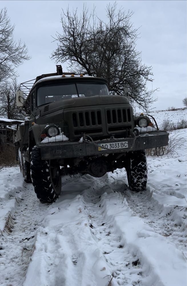 Буріння свердловин, скважин на воду