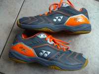 buty do badmintona yonex shb 87R halówki rozm 39