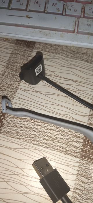 Продам браслет samsung fit2