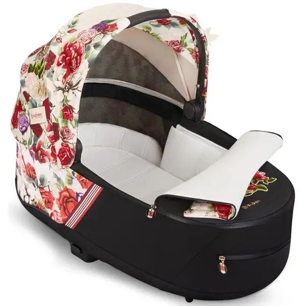 Cybex priam blossome