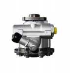 POMPA WSPOMAGANIA BMW M5 E60 E61 M6 E63 64 COUPE TOURING V10 5.0 S85B50A zf