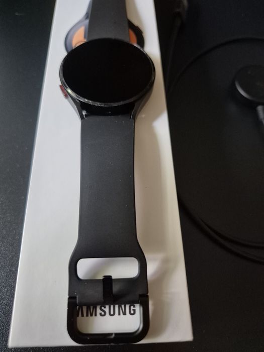 Smartwach Galaxy Watch 4 44mm