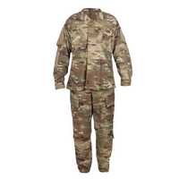 Multicam Defender M Розмір Small Short