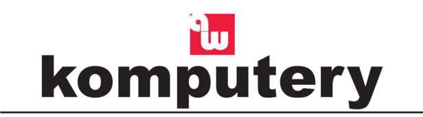 NOWY Komputer stacjonarny do gier Intel i5-14400F/RTX 4060 | Gwarancja