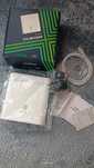 Router ZTE MF286R nowy