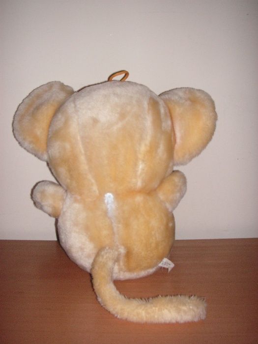 Peluche