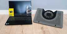 Laptop Gamingowy Lenovo Y540 + GRATIS