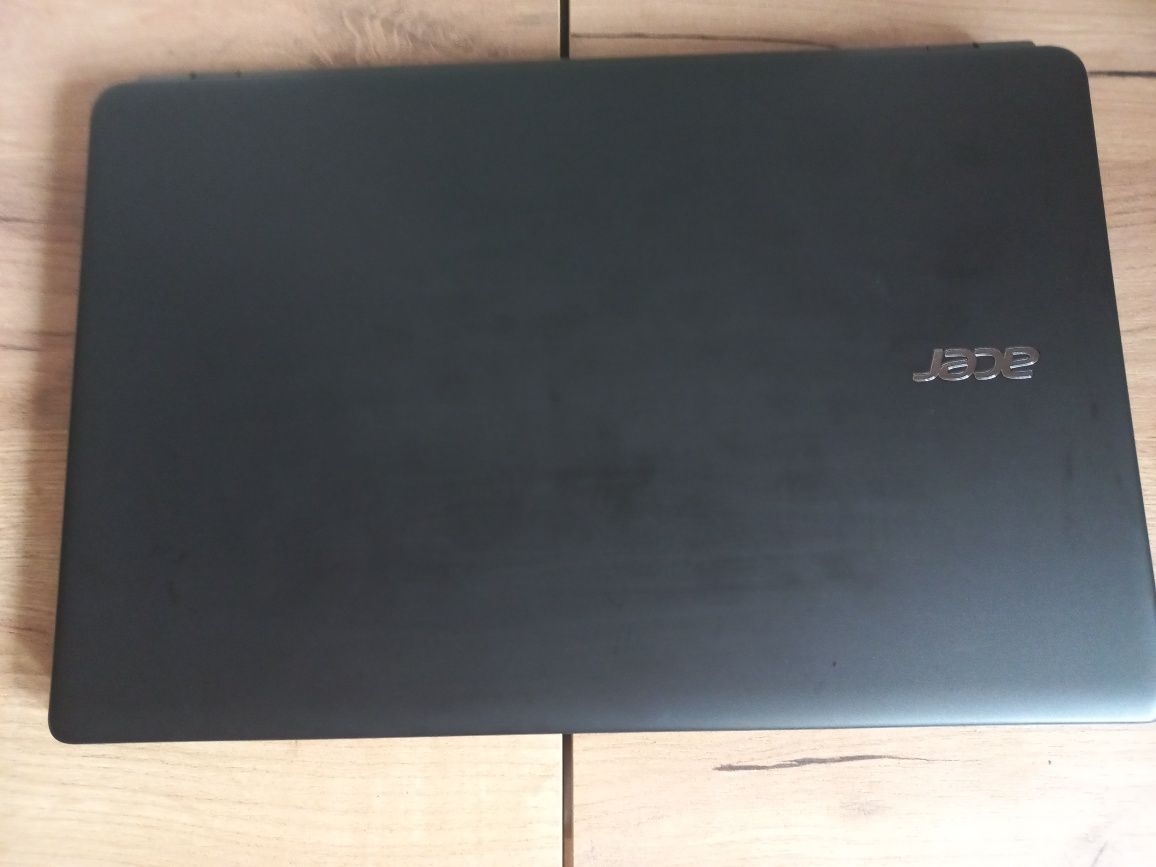 Ноутбук acer aspire E1-522/Amd A4-5000/8Гб озу/ssd 240