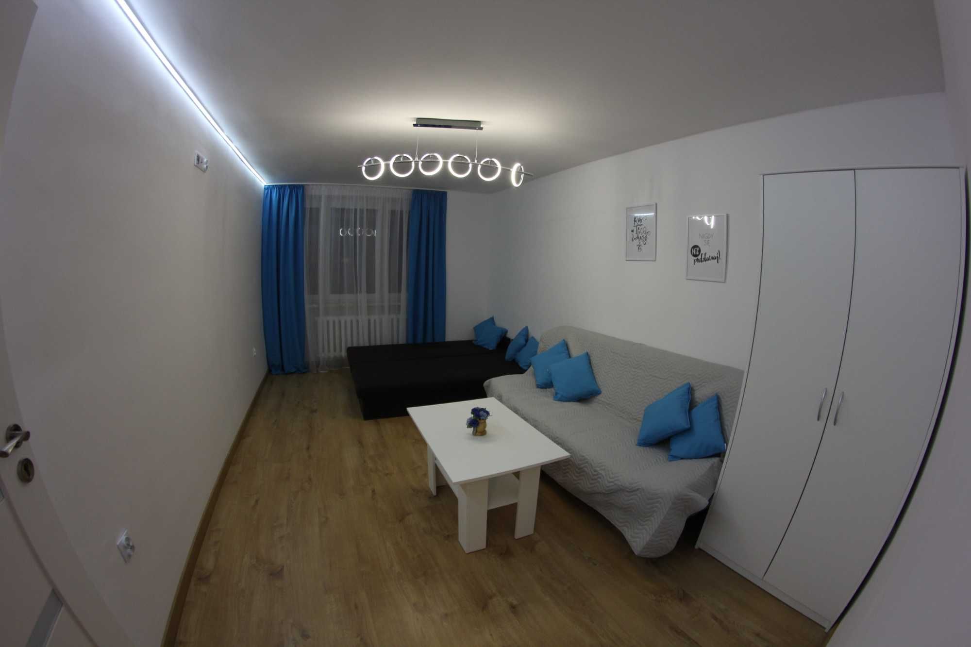 150m METRO Świętokrzyska, 3 ODDZIELNE POKOJE, 60m2, NOWOCZESNE, Próżna