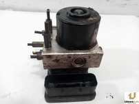 ABS CHEVROLET AVEO / KALOS FASTBACK 2008 -96809543
