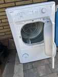 сушильна машина BEKO DV 7110