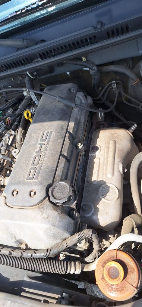 Suzuki jimmy  1.3 2012 rok