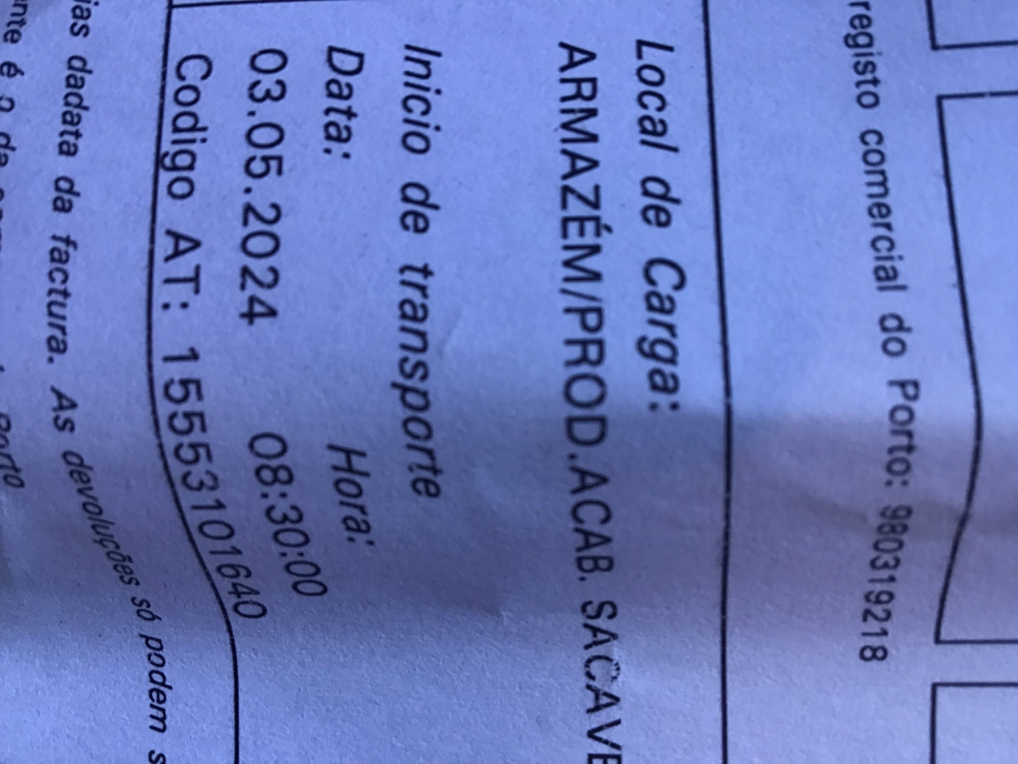 Colchão molaflex como novo alta qualidade última baixa de preço!!!