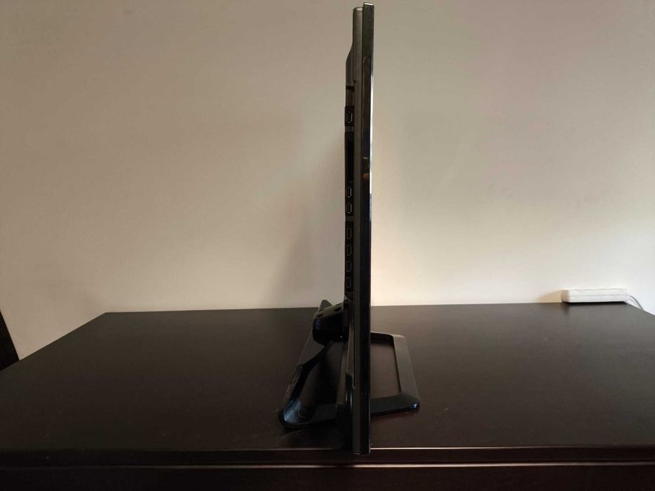 Televisor LG 42” 3D Full HD (1080p) 42LM620S – NÃO É SMART