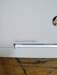 Продам HP MFP m283fdw