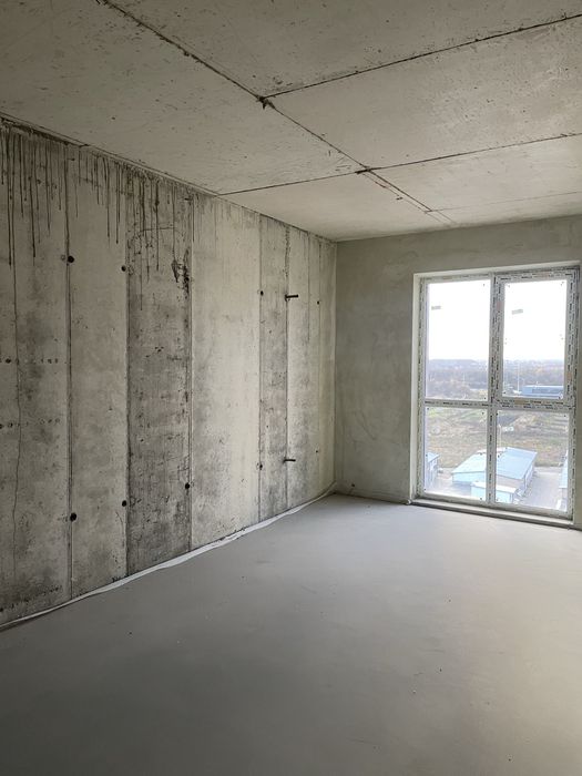 Квартира (апартаменти) Трускавецька 48, продаж від власника