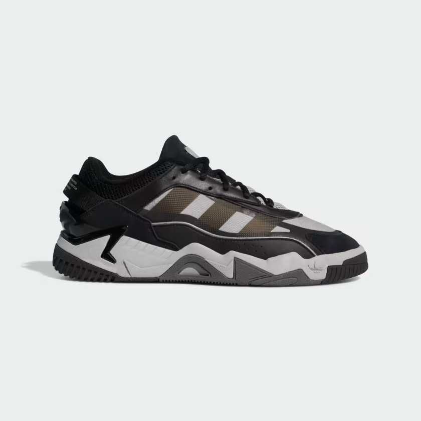 Kicksy Adidas Originals Niteball 2.0 EUR 42 CM 26,5