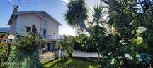 Casa tradicional T4 em Seixas de 200,00 m2
