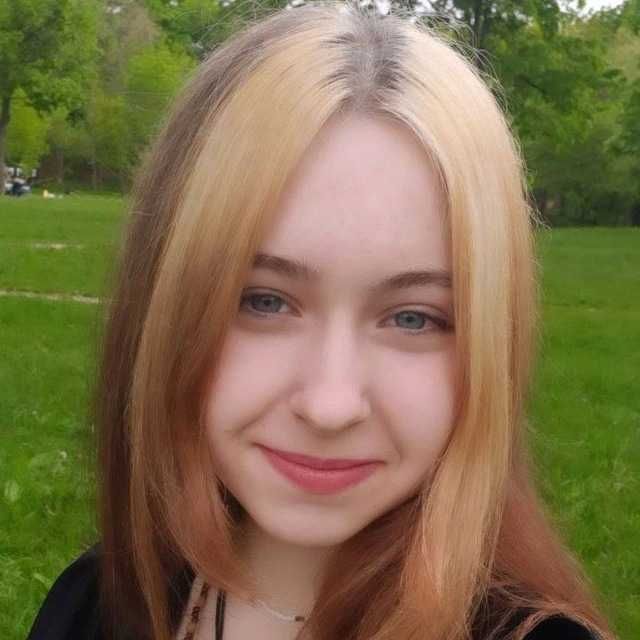 Заняття з класичної гітари,Онлайн уроки гитары , репетитор з гітари