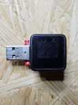 Sparkfun  ELECTRONICS Dev-12923